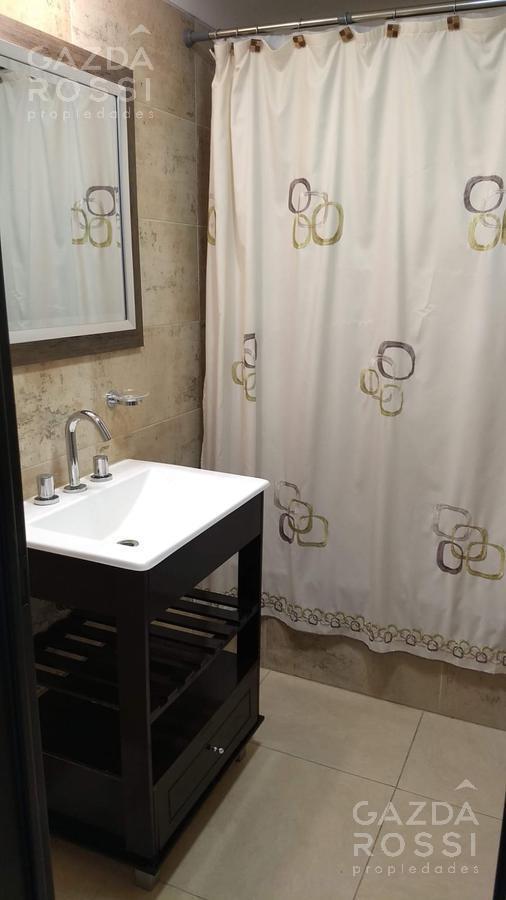 Foto de Departamento en venta en Temperley, imagen 4