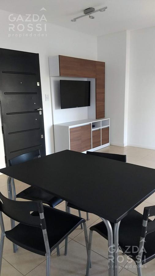 Foto de Departamento en venta en Temperley, imagen 5