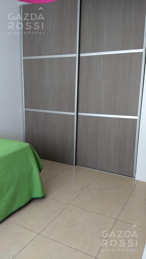 Foto de Departamento en venta en Temperley, imagen 3