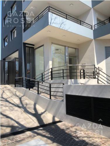 Foto de Departamento en venta en Temperley, imagen 2