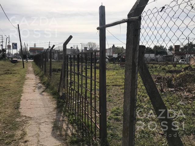 Foto de Terreno - Glew, imagen 2
