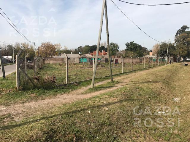 Foto de Terreno - Glew, imagen 5