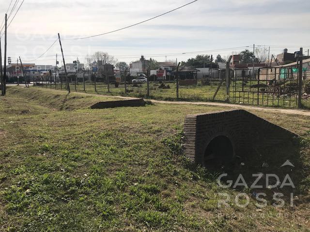 Foto de Terreno - Glew, imagen 3