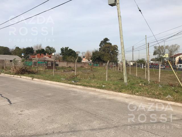 Foto de Terreno - Glew, imagen 5