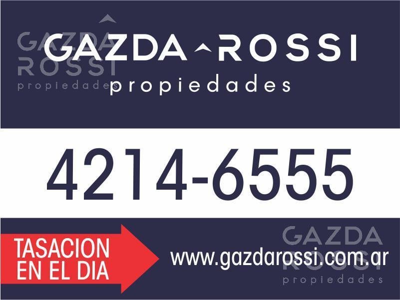 Foto de Terreno - Glew, imagen 4