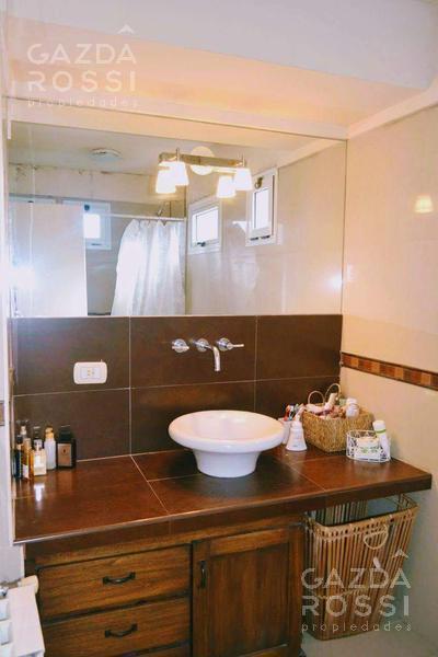 Foto de Hermosa casa de estilo moderno en El Lauquen, Canning, imagen 3