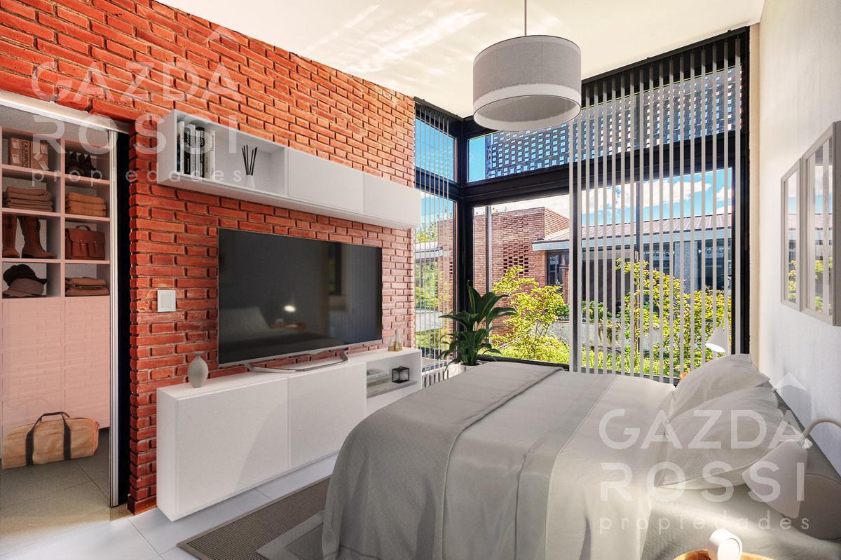 Casa en venta en Adrogue
