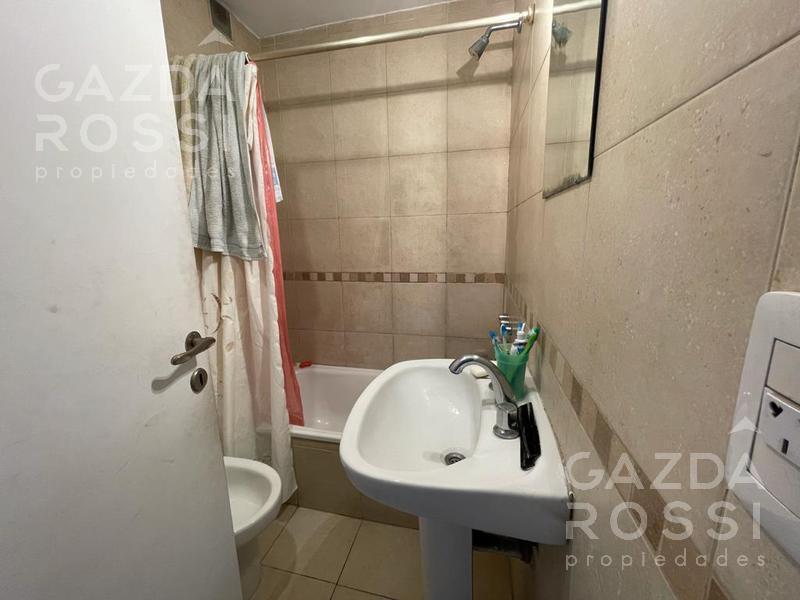 Foto de Departamento - Adrogue, imagen 3