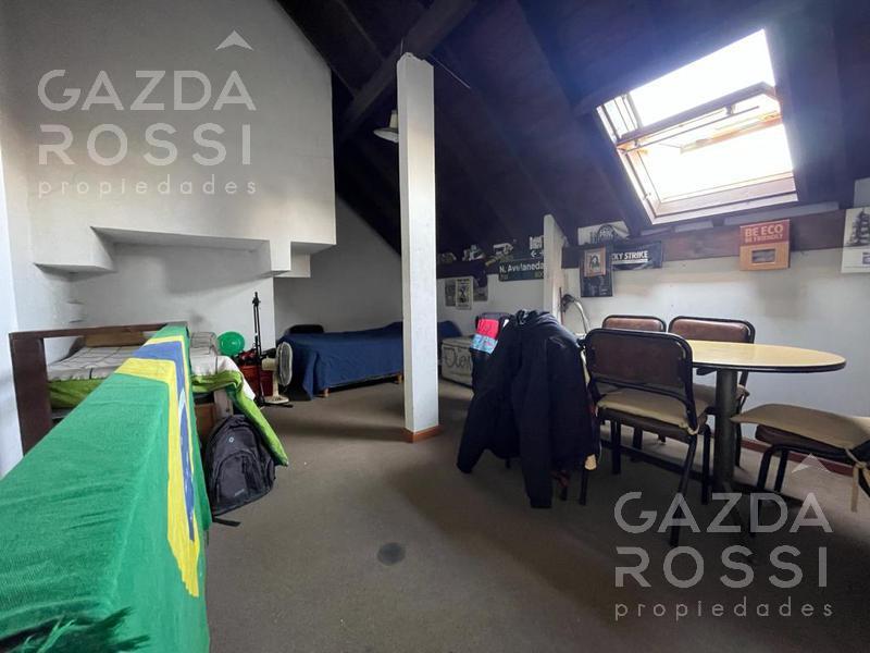 Foto de Departamento - Adrogue, imagen 2