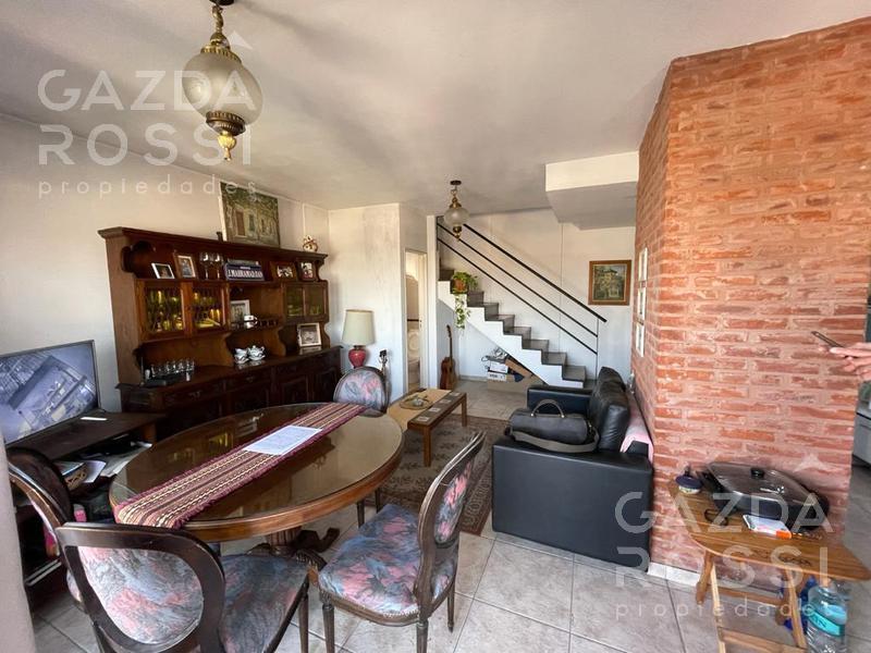 Foto de Departamento - Adrogue, imagen 5