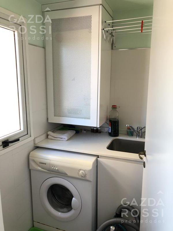 Foto de Departamento - Adrogue, imagen 4
