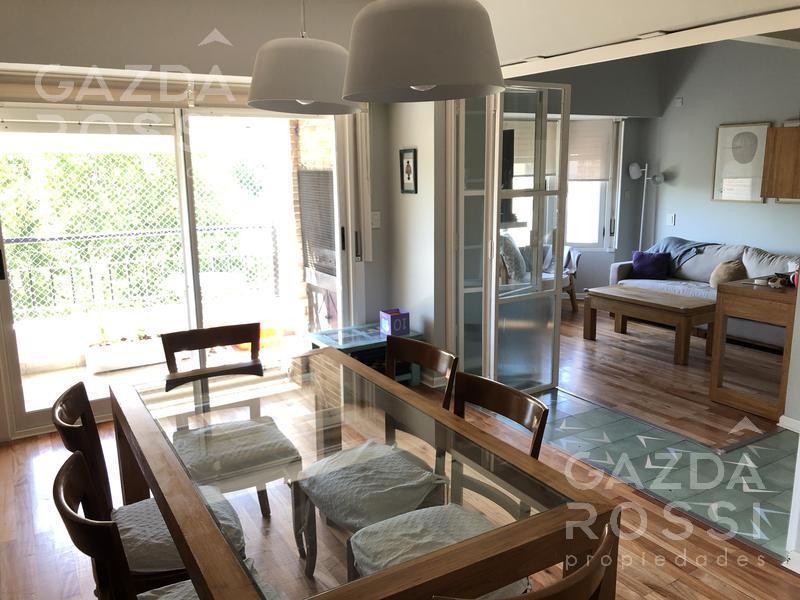 Foto de Departamento - Adrogue, imagen 2