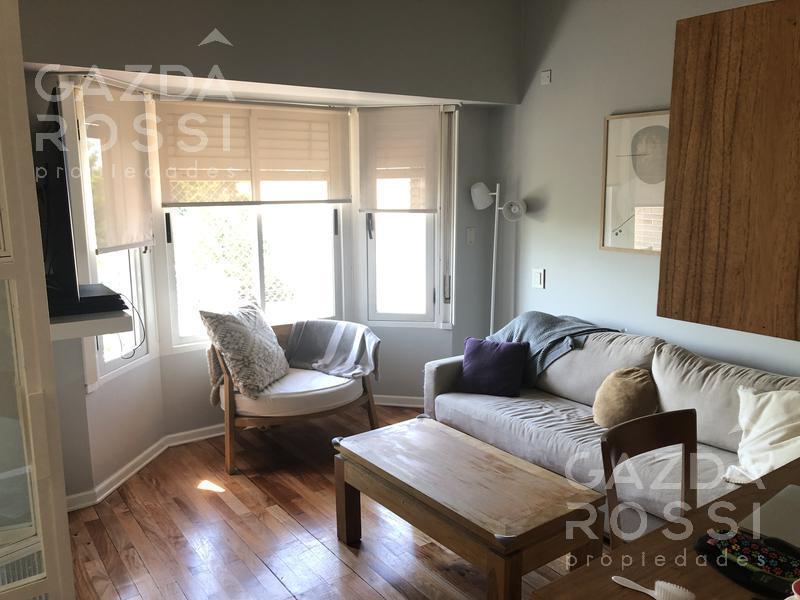 Foto de Departamento - Adrogue, imagen 5