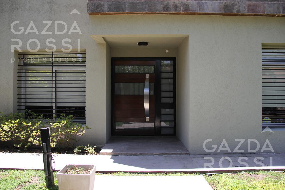 Casa - Adrogue