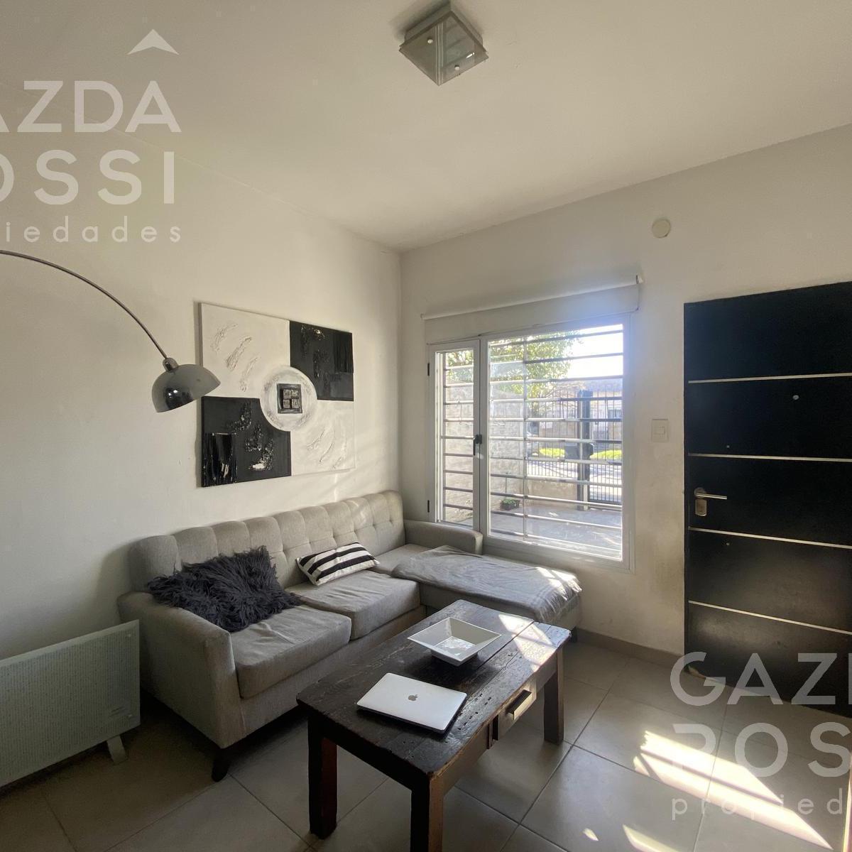 Casa a la venta
