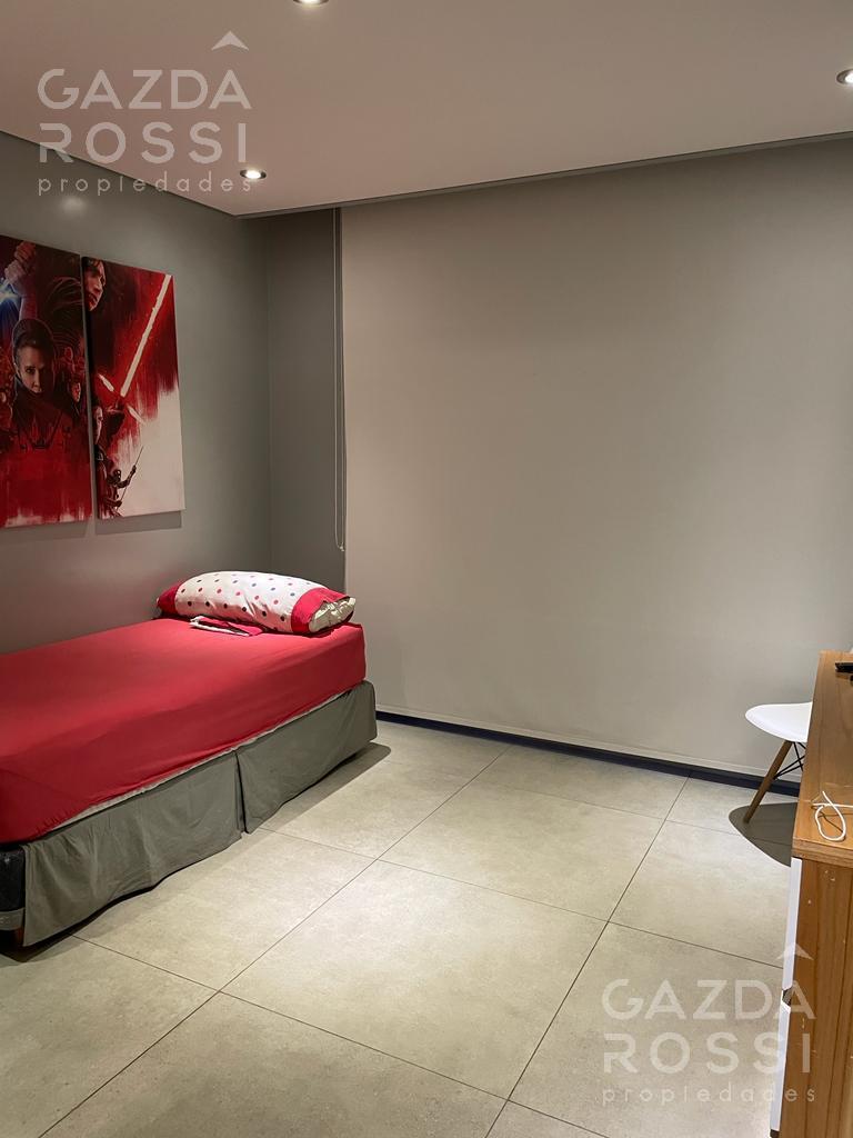 Departamento en Venta 1