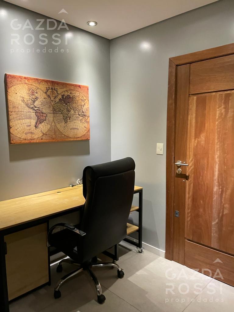 Departamento en Venta 3