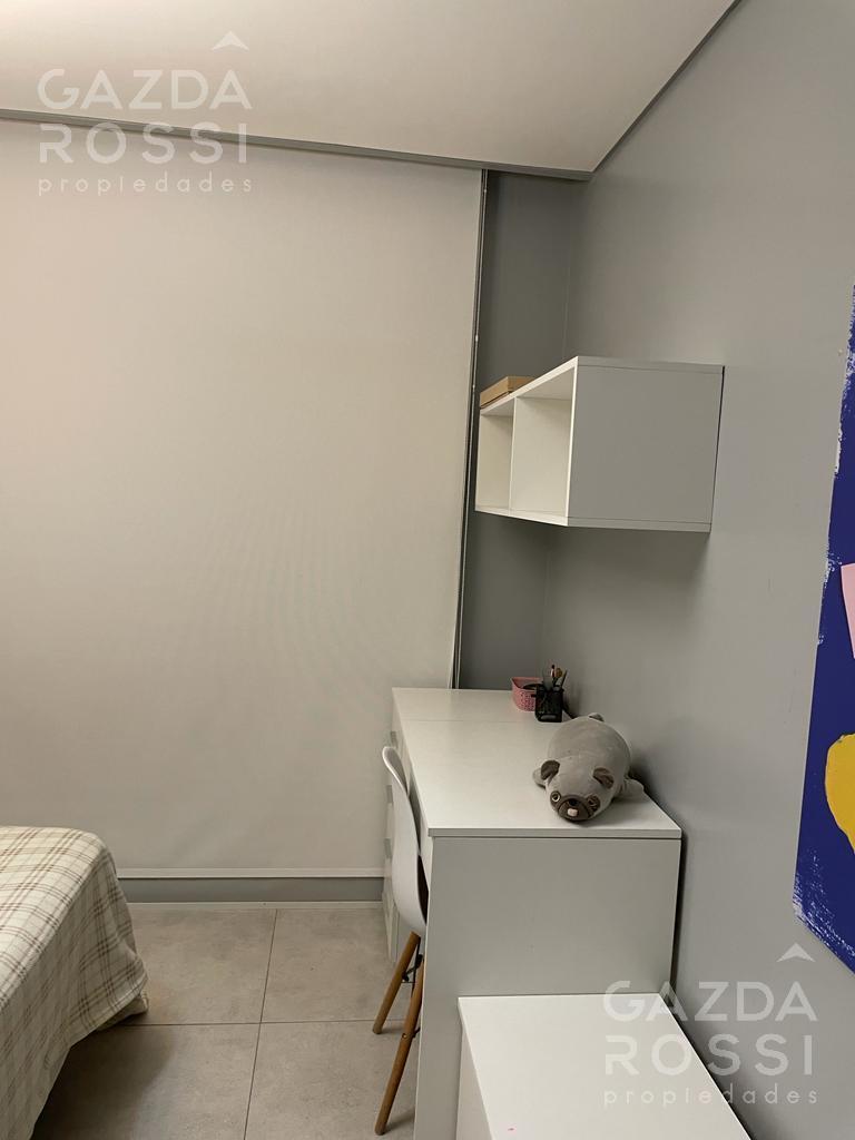 Departamento en Venta 5