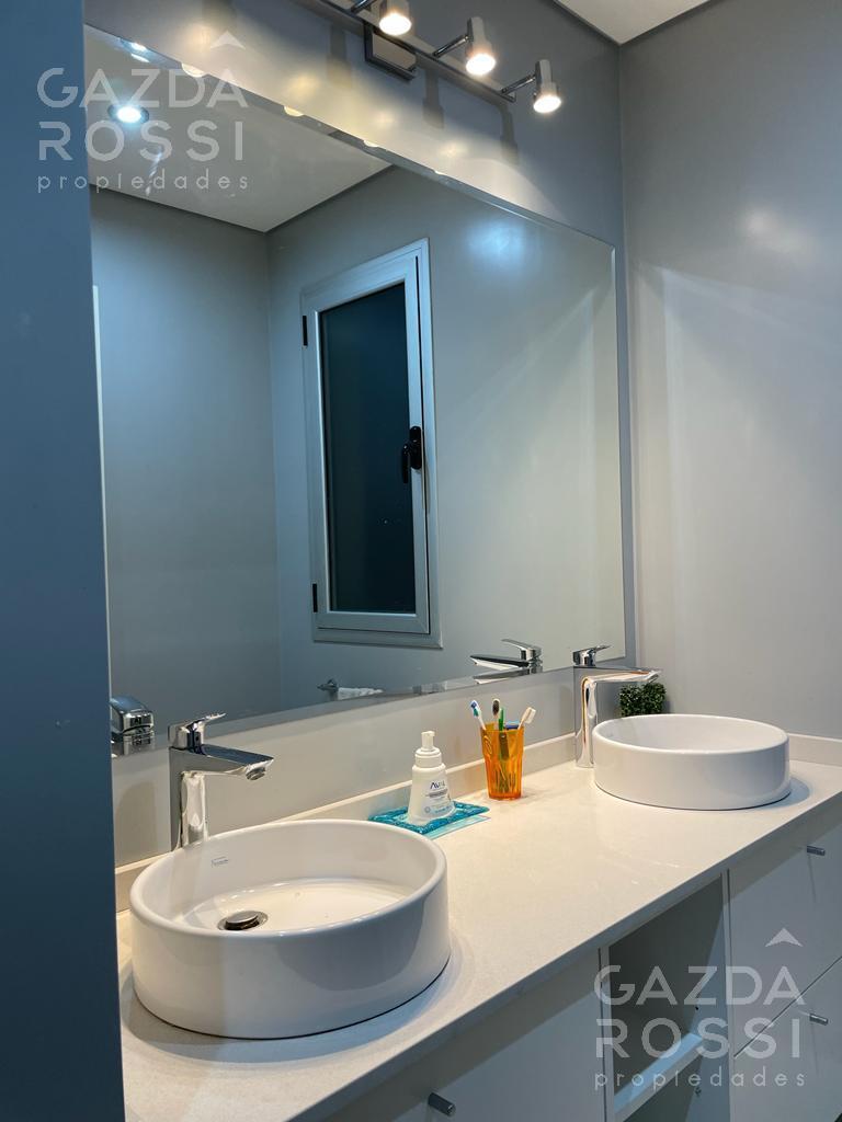 Departamento en Venta 2