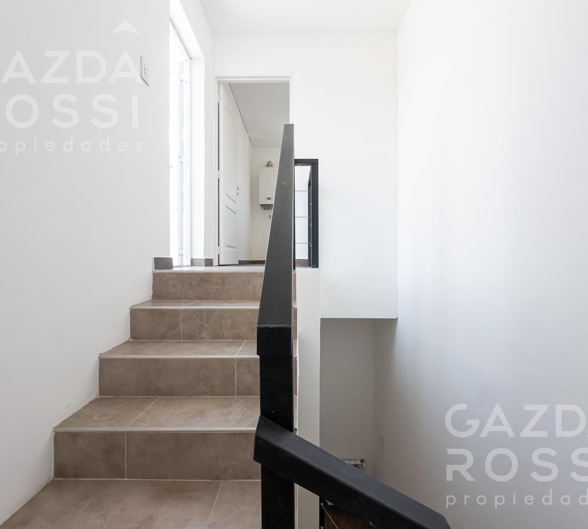 Casa Venta Burzaco Oeste