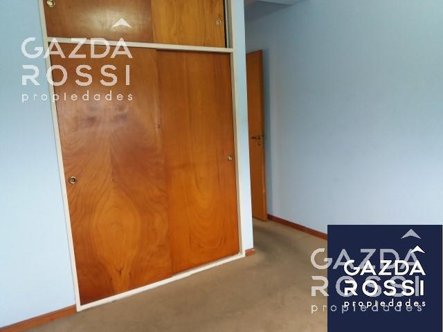 Foto de DEPARTAMENTO EN VENTA EN ADROGUE., imagen 5