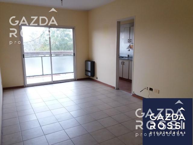 Foto de DEPARTAMENTO EN VENTA EN ADROGUE., imagen 4