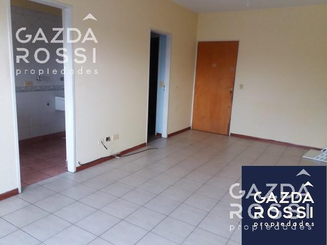 Foto de DEPARTAMENTO EN VENTA EN ADROGUE., imagen 5