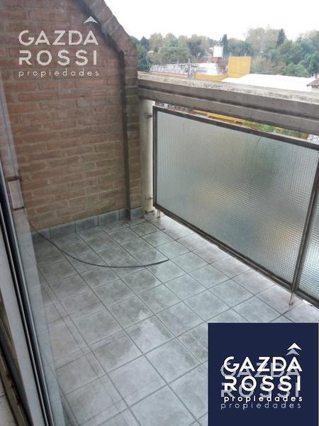 Foto de DEPARTAMENTO EN VENTA EN ADROGUE., imagen 3