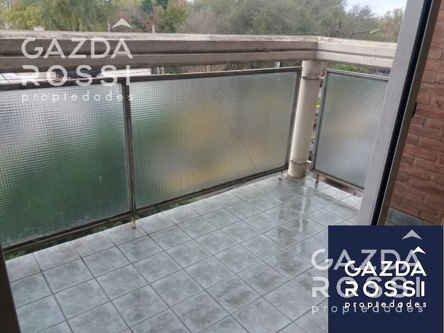 Foto de DEPARTAMENTO EN VENTA EN ADROGUE., imagen 4