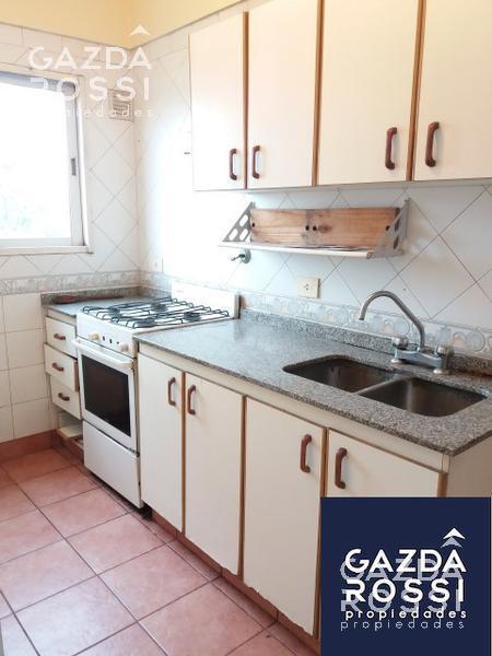 Foto de DEPARTAMENTO EN VENTA EN ADROGUE., imagen 2