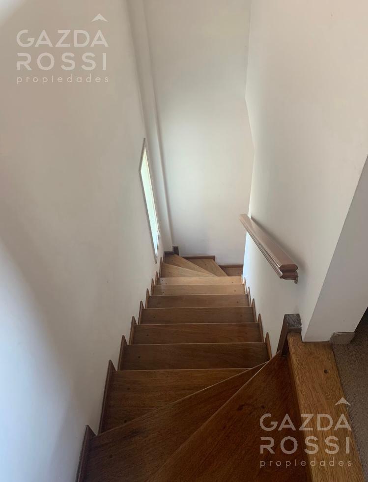 Foto de Departamento - Adrogue, imagen 3
