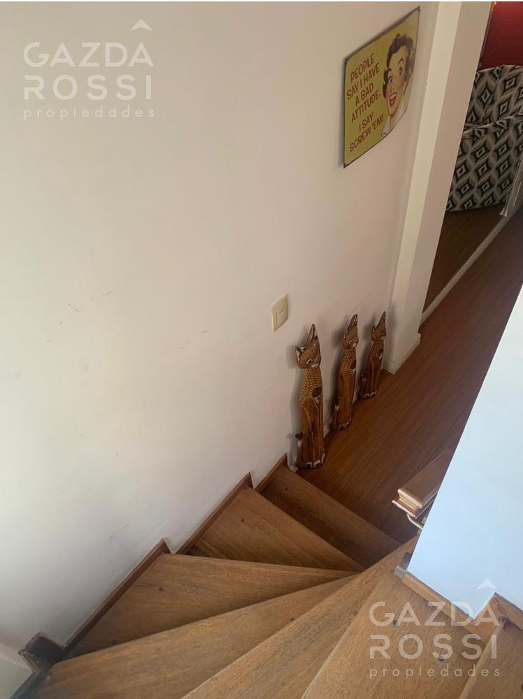 Foto de Departamento - Adrogue, imagen 5