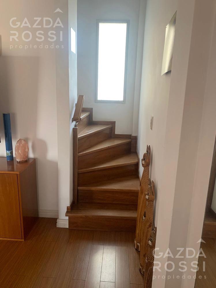 Foto de Departamento - Adrogue, imagen 4