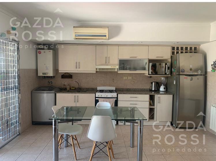 Foto de Departamento - Adrogue, imagen 2