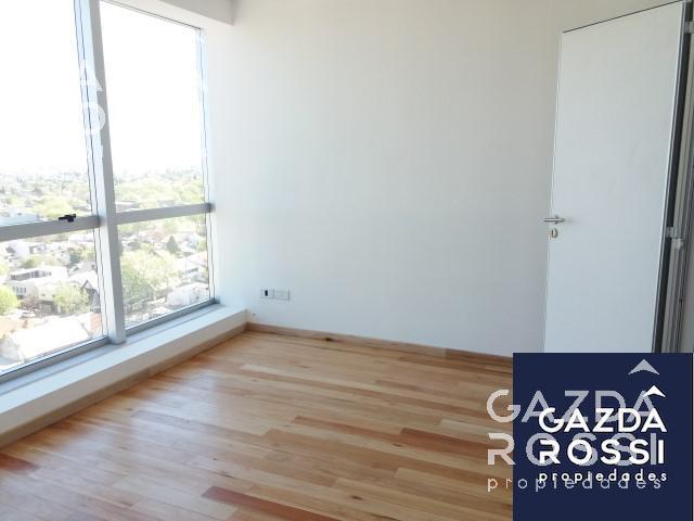 Foto de Departamento en venta, imagen 4
