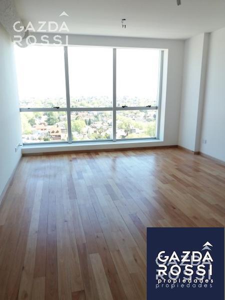Foto de Departamento en venta, imagen 3