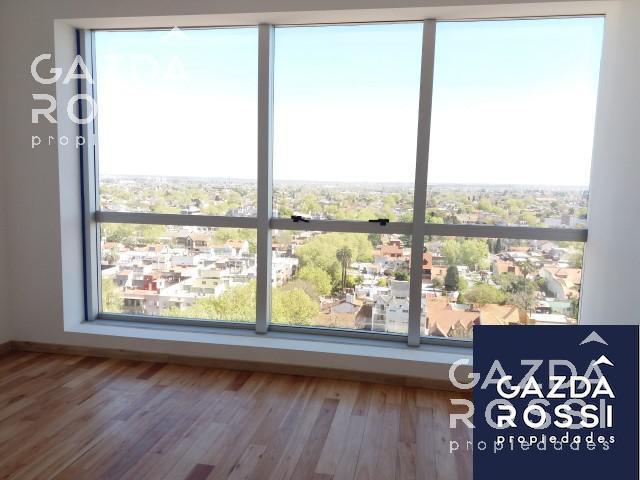 Foto de Departamento en venta, imagen 2