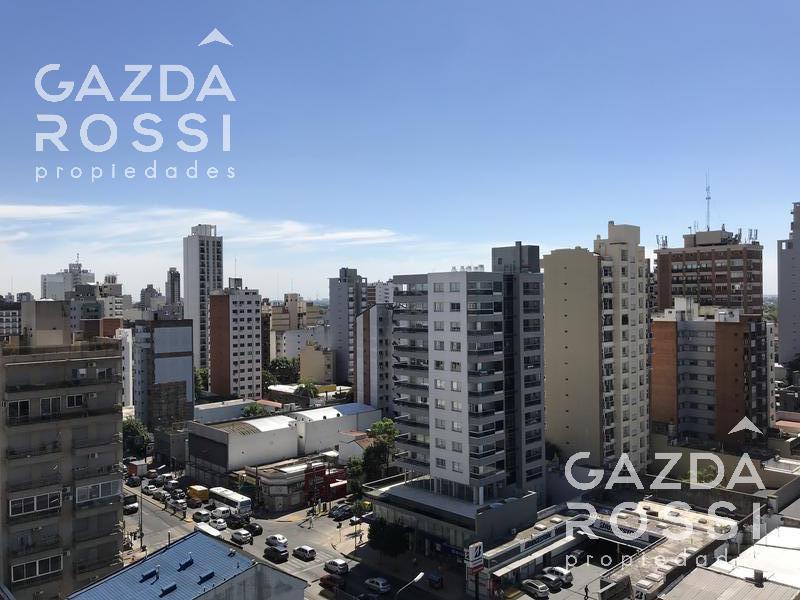 Departamento - Lomas De Zamora