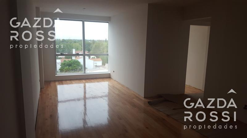 Foto de Departamento - Lomas De Zamora, imagen 3