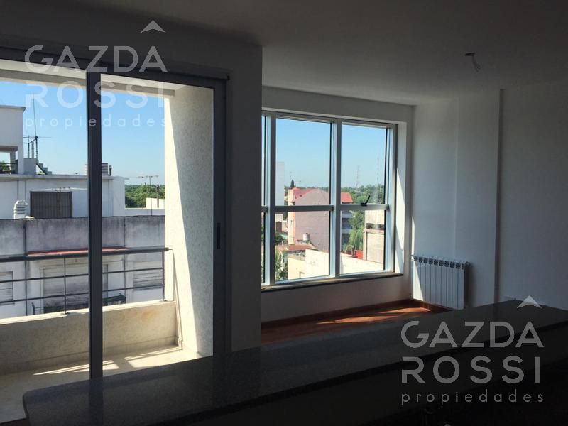 Foto de Departamento - Temperley, imagen 4