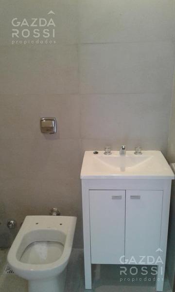 Foto de Departamento - Temperley, imagen 5