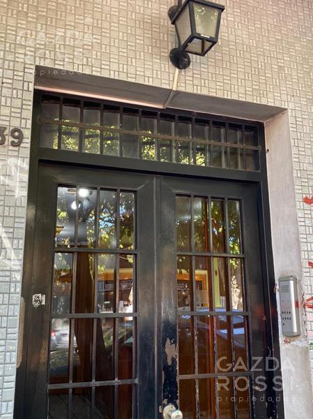 Departamento - Adrogue 1