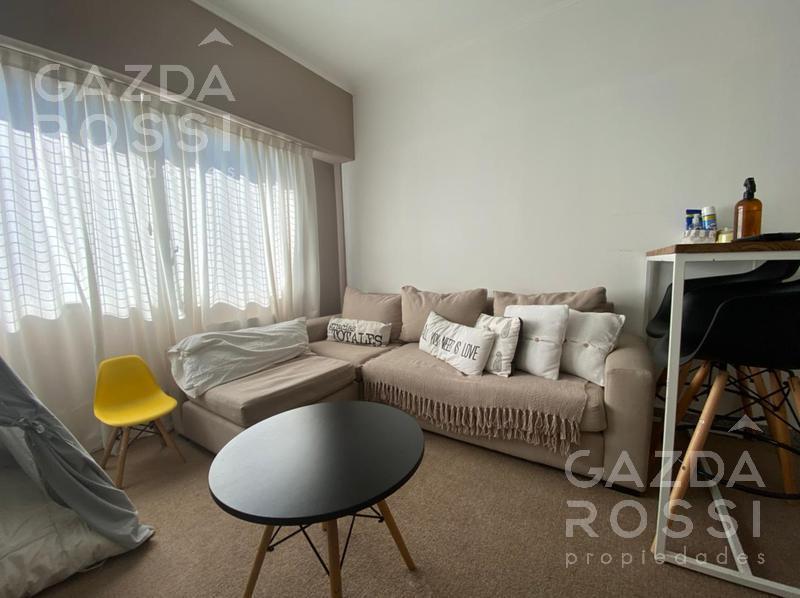 Departamento - Adrogue 4