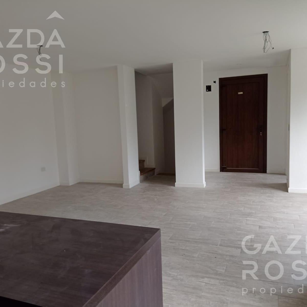 Departamento en venta en Adrogue chico