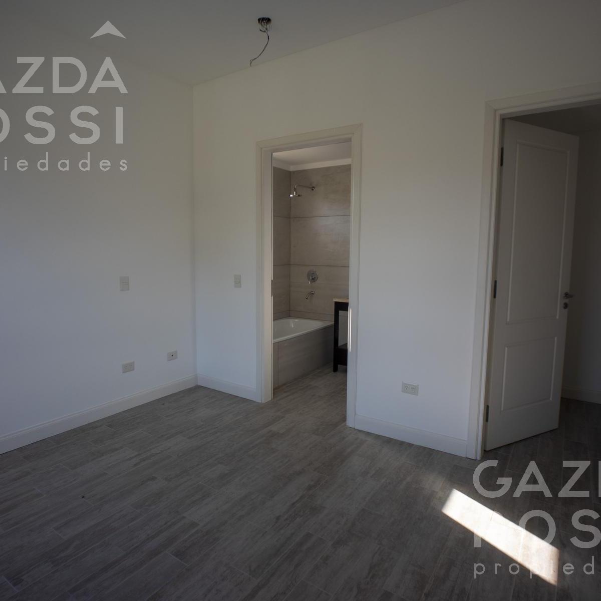 Foto de Departamento en venta en Adrogue, imagen 2