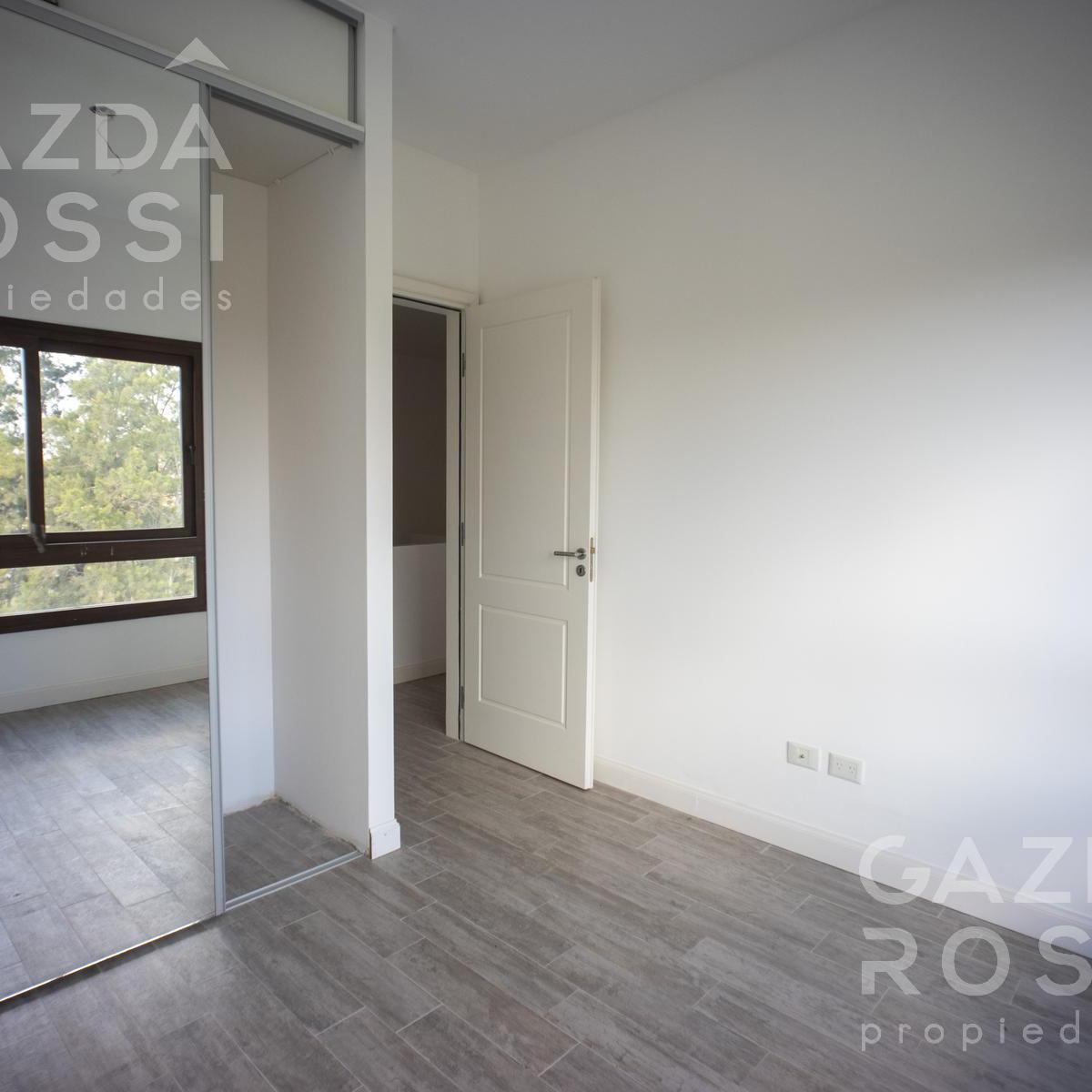 Foto de Departamento en venta en Adrogue, imagen 3