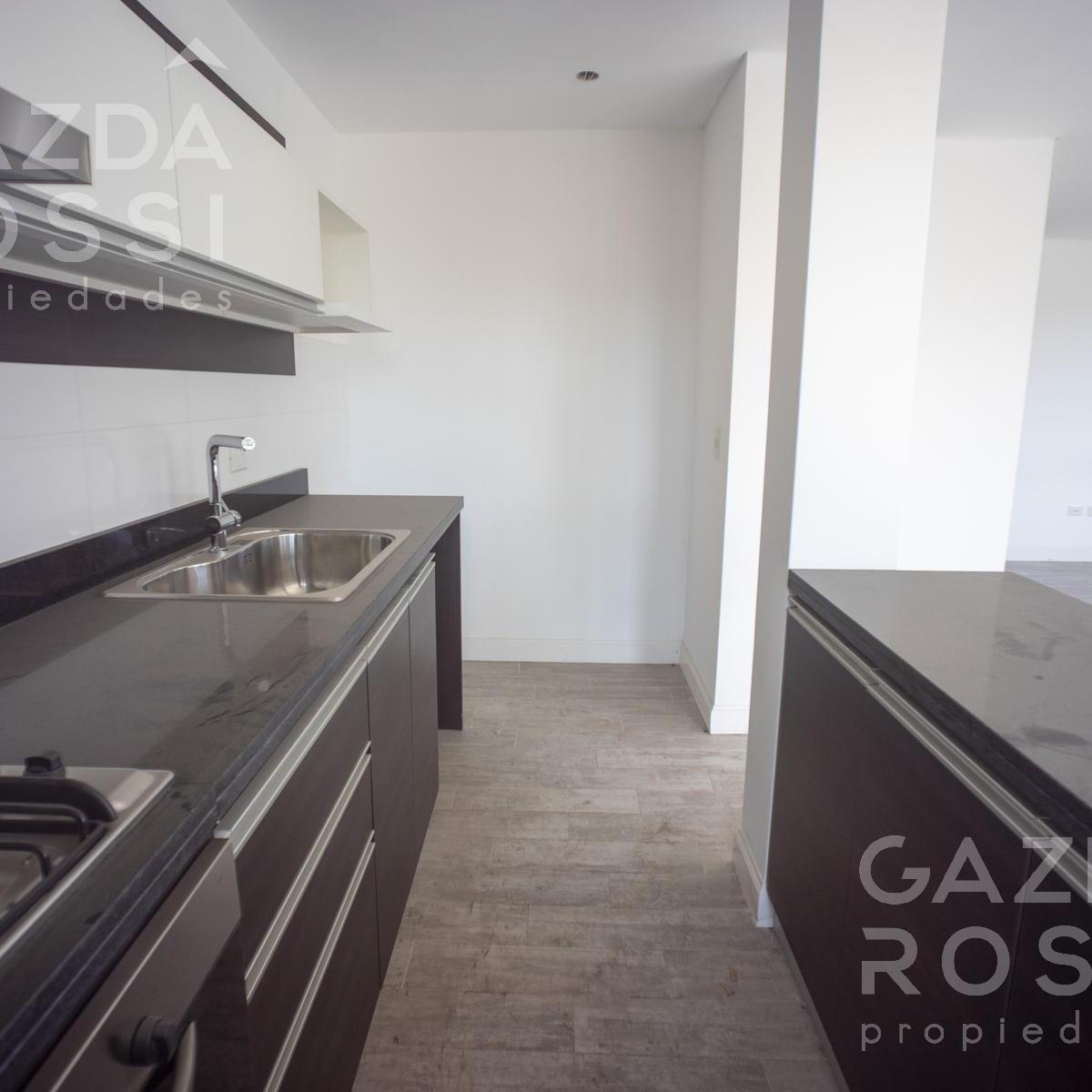 Foto de Departamento en venta en Adrogue, imagen 5