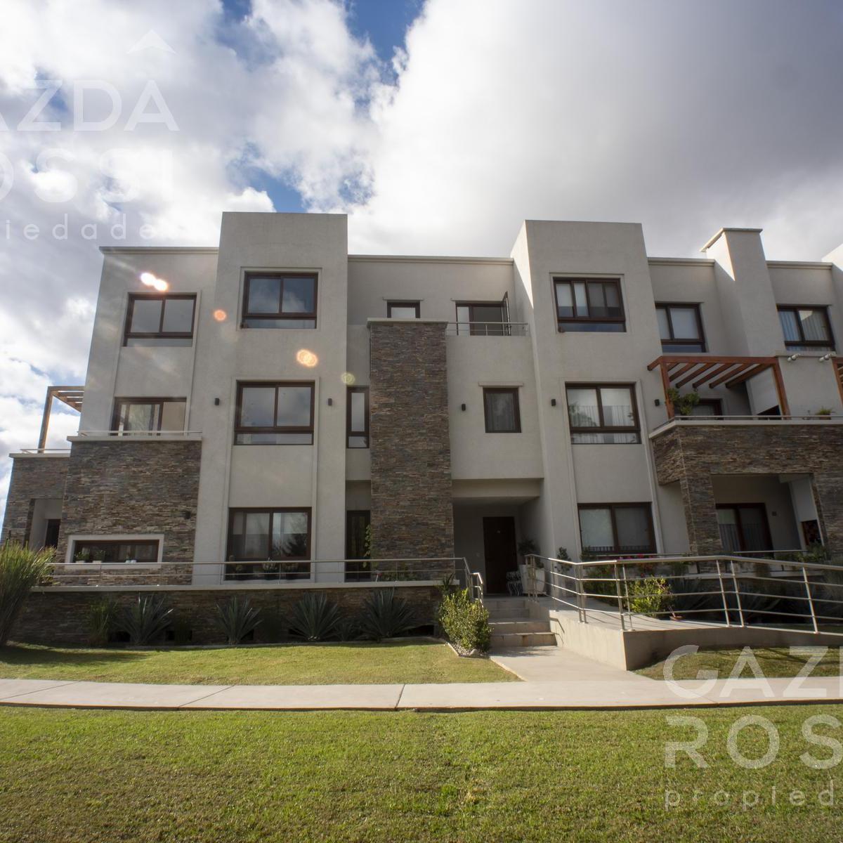 Foto de Departamento en venta en Adrogue, imagen 4