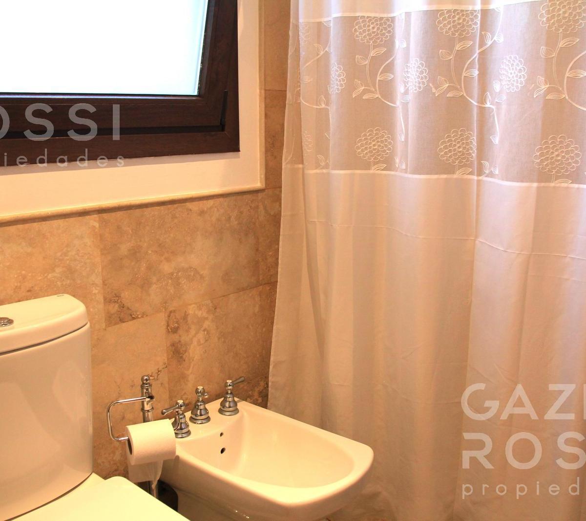 Foto de Casa en club de campo El Mirador venta, imagen 3