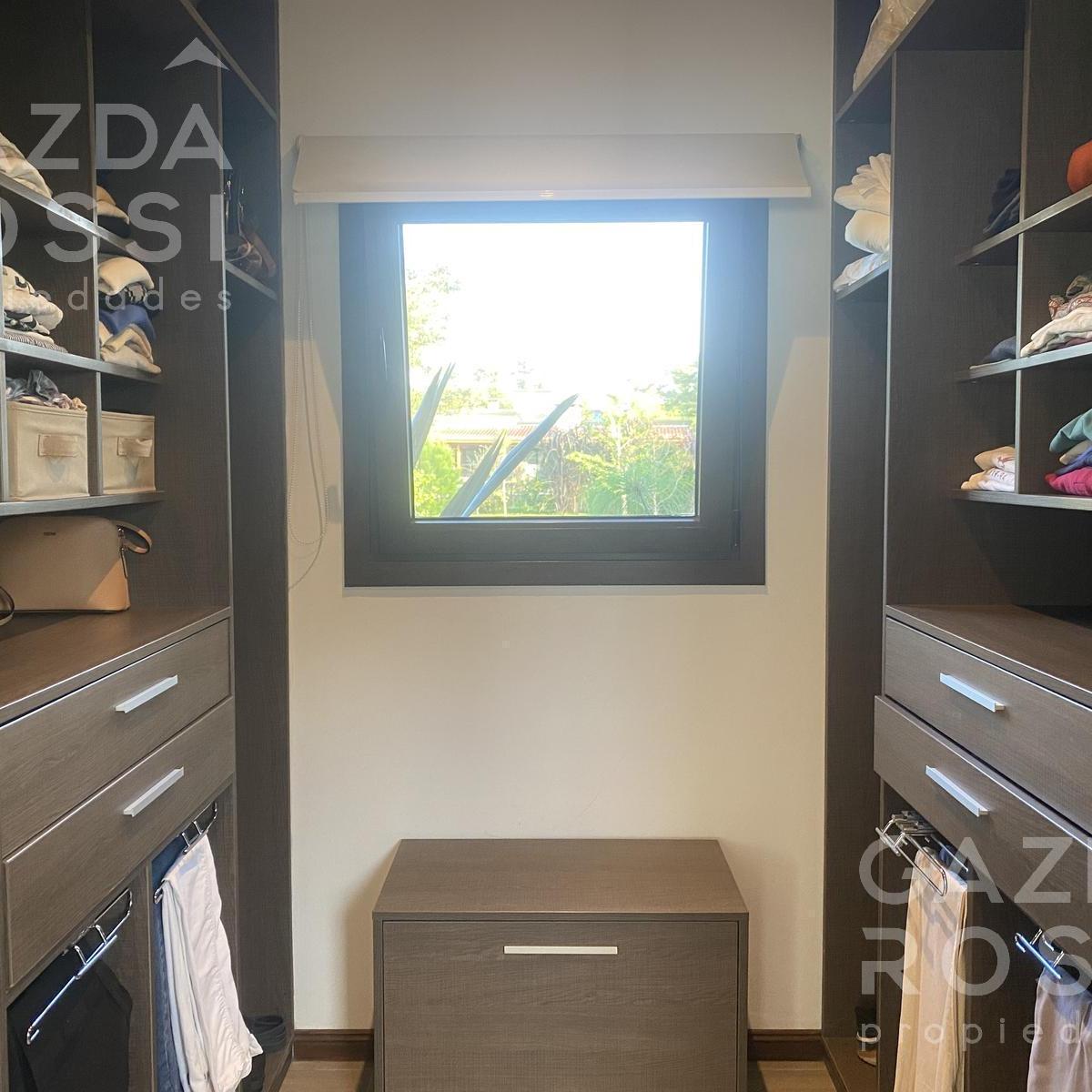 Foto de Casa en club de campo El Mirador venta, imagen 2